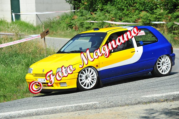 DSC_3075.jpg